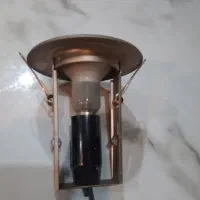 تعدادزیادی الوژن   سخفی  کار کرده