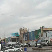 کار در بنک داران