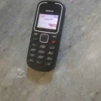 گوشی نوکیا ساده اصل