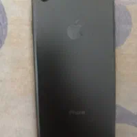 آیفون ۷