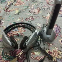 هدفون