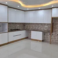 کابینت|خدمات پیشه و مهارت|دزفول, |دیوار