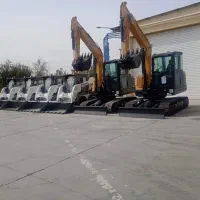 سرپرست اجرا مباشر عملیات خاکی راهسازی