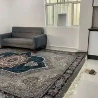 سوئیت ۳۵ متری تمیز و بهداشتی
