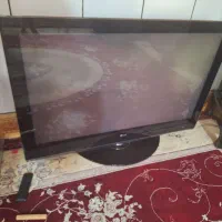 تلویزیون ال‌جی ۴۲.