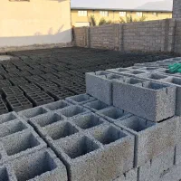 کارگربلوک زن
