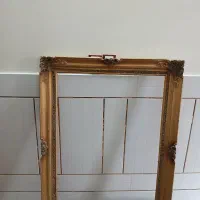 قاب بسیارزیبا