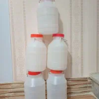 دبه جهت رب وخیارشور