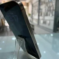 Iphone 16pro|موبایل|کرج, مهرویلا شمالی|دیوار