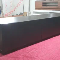 میز تلویزیون یا میز TV تی وی و