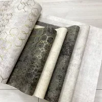 کاغذ دیواری،کفپوش،تی‌وی وال،ماربل‌شیت،برچسپ‌کابینت