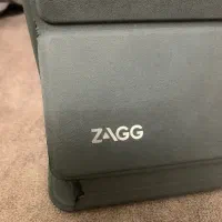 Ipad pro 12.9 wifi 128|تبلت|تهران, تهرانپارس شرقی|دیوار