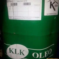گلیسیرین KLK خوراکی مالزی شیمیایی ناصرخسرو