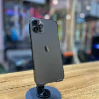 آیفون ۱۲پرو /iphone 12pro