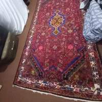 فرش دست بافت