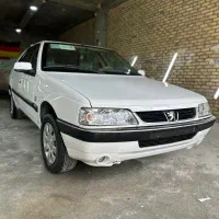 slx مدل 97