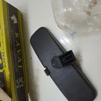 اینه