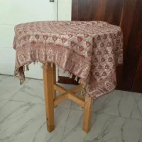 میز خاطرهه