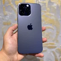 14 promax با ریجستر و بدون ریجستر ۲۵۶ و ۵۱۲