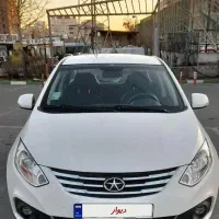 فروش جک جی4صفر 1404