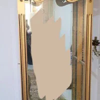بوفه