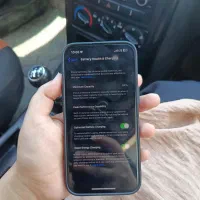آیفون۱۳|موبایل|اردبیل, |دیوار