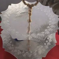 ظروف پخت و پز