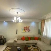 ۴۵متری ۲خوابه پارکینگ دار سلسبیل