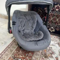 کریر|کالسکه و لوازم جانبی|تهران, دژکام|دیوار
