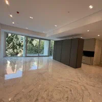 باغ فردوس ۲۴۰ متر ( مدرن )