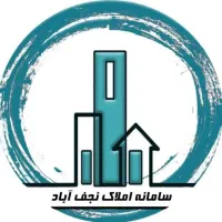 مغازه-خوش-جا