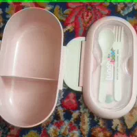 میز اتو|اتو و لوازم اتو|کرمان, |دیوار