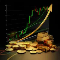 پکیج هوشمند ترید طلا (ربات+ اشتراکVIP)