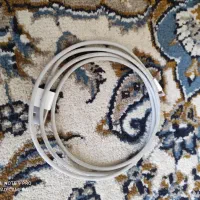 کابل اورجینال گوشیه آیفن