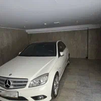 c200 2010