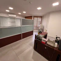بر عباس آباد/۱۱۰متر شیک۳ اتاق/سنداداری/فول