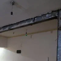 گچکاری گچبری تعمیرات