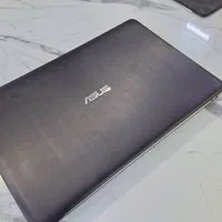 asus مدل x540|رایانه همراه|تهران, شهرک فردوس (حسینی)|دیوار