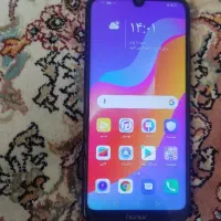 honor 8a|موبایل|ارومیه, |دیوار