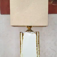 آباژور|چراغ خواب و آباژور|مشهد, سید رضی|دیوار