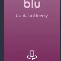 بلو بانکQWMK7Y