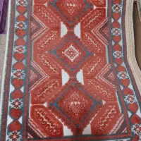یک جفت پادری