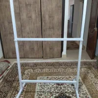 پایه تخته وایت برد نونو