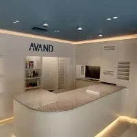 (سنگ اسلب)خدمات برش و ابزار و نصب صفحات سنگ کابینت