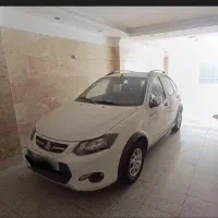 کوییک 1404