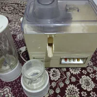 آبمیوه گیری