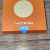 گوشی NEMO E110|موبایل|تهران, شهید اسدی|دیوار
