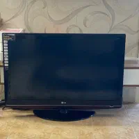 تلویزون LG 42 اینچ اصل