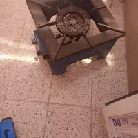 دو شعله