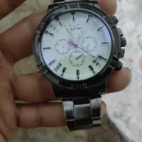 ساعت